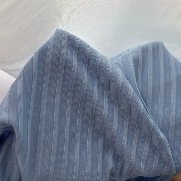 Romper - Picture 3 of 3